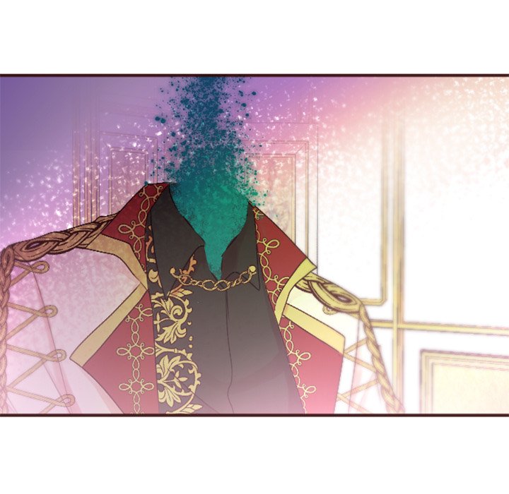 Spring for the Headless Prince Spring for the Headless Prince EP 32 - Toomics page 40 - 