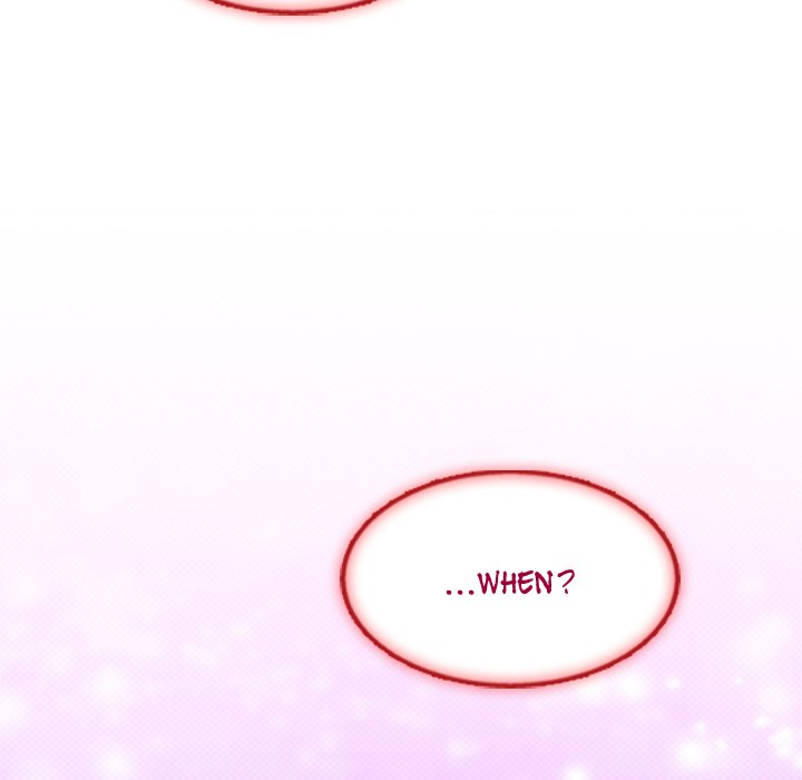 Spring for the Headless Prince Spring for the Headless Prince EP 32 - Toomics page 42 - 