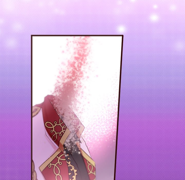 Spring for the Headless Prince Spring for the Headless Prince EP 32 - Toomics page 43 - 