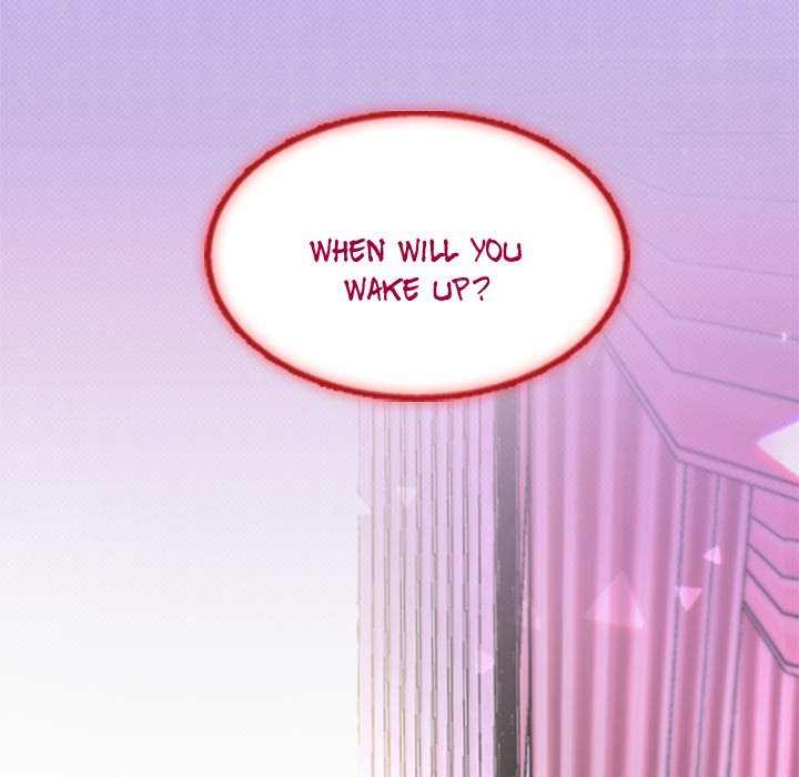 Spring for the Headless Prince Spring for the Headless Prince EP 32 - Toomics page 46 - 