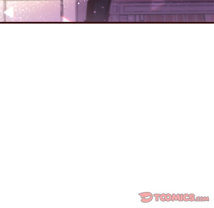 Spring for the Headless Prince Spring for the Headless Prince EP 32 - Toomics page 48 - 