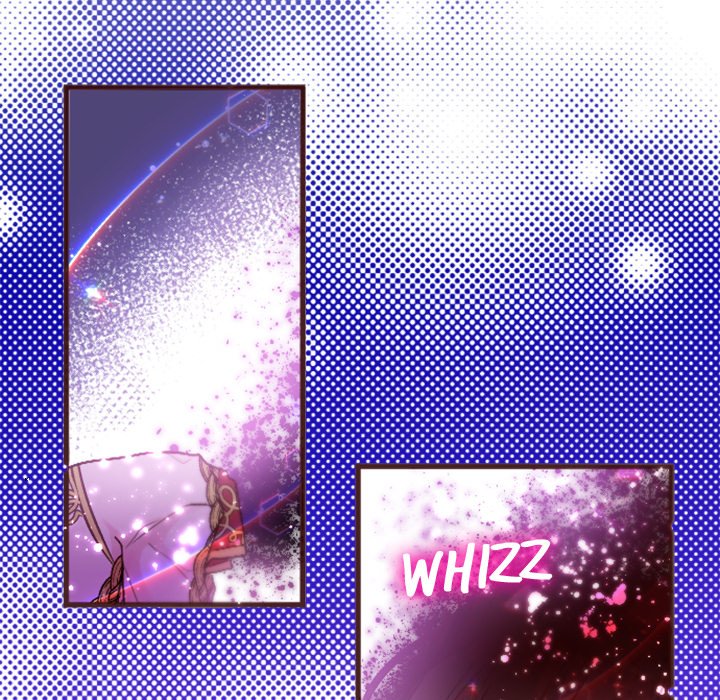 Spring for the Headless Prince Spring for the Headless Prince EP 32 - Toomics page 50 - 
