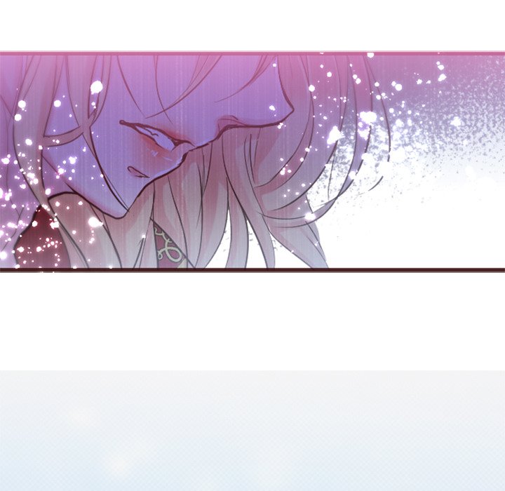 Spring for the Headless Prince Spring for the Headless Prince EP 32 - Toomics page 60 - 