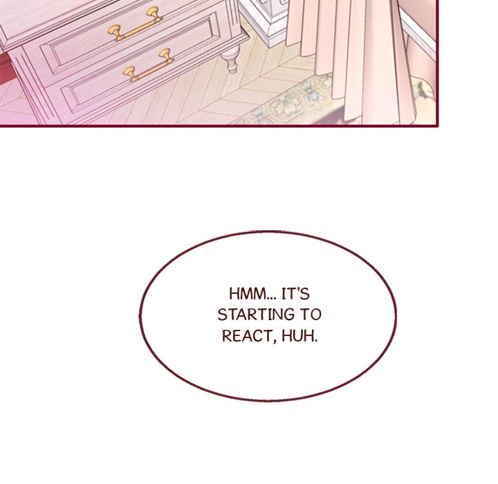 Spring for the Headless Prince Spring for the Headless Prince EP 32 - Toomics page 7 - 