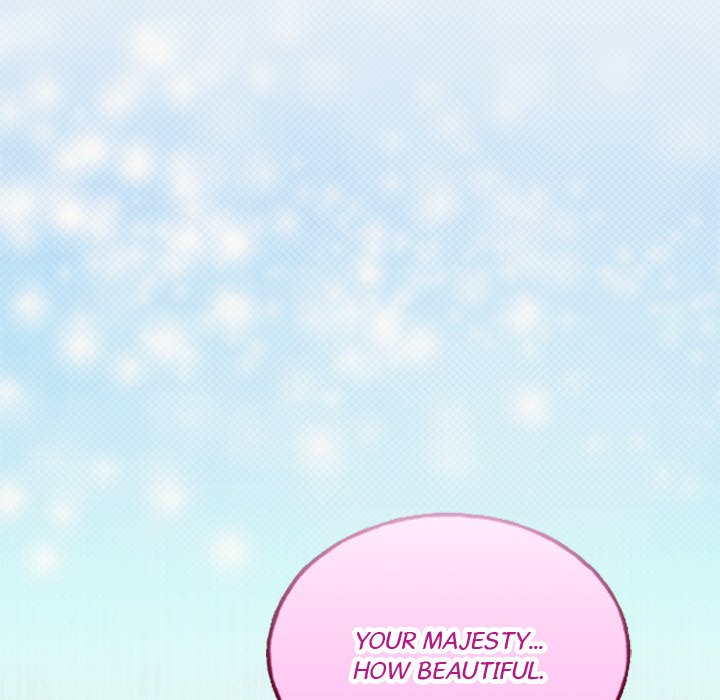 Spring for the Headless Prince Spring for the Headless Prince EP 32 - Toomics page 61 - 