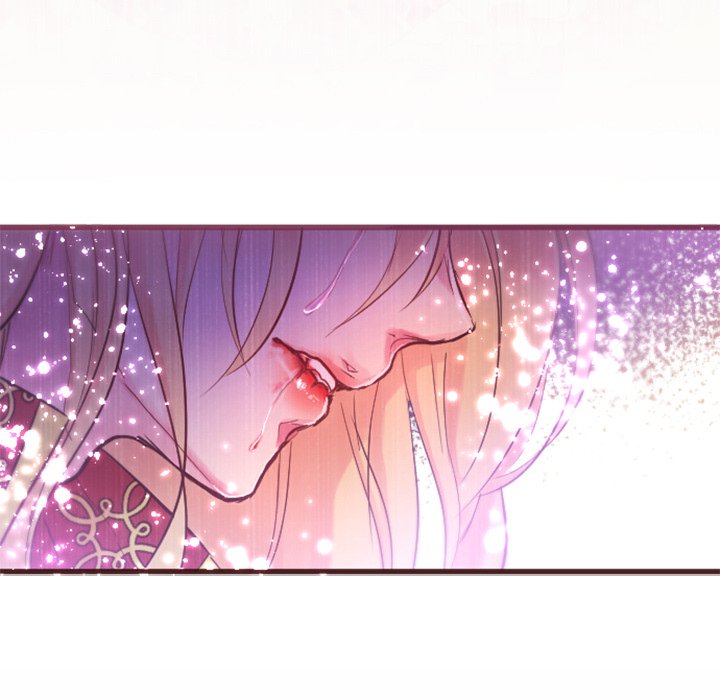 Spring for the Headless Prince Spring for the Headless Prince EP 32 - Toomics page 64 - 