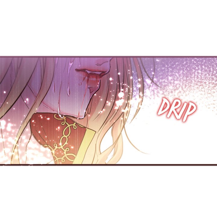Spring for the Headless Prince Spring for the Headless Prince EP 32 - Toomics page 68 - 