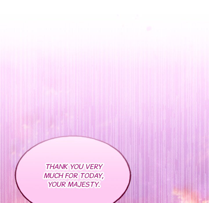 Spring for the Headless Prince Spring for the Headless Prince EP 32 - Toomics page 69 - 
