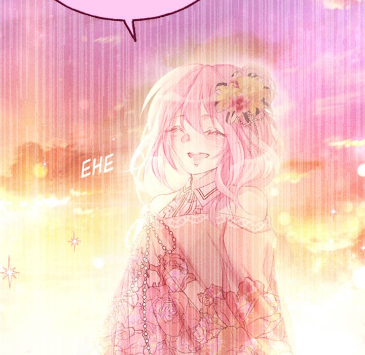 Spring for the Headless Prince Spring for the Headless Prince EP 32 - Toomics page 70 - 