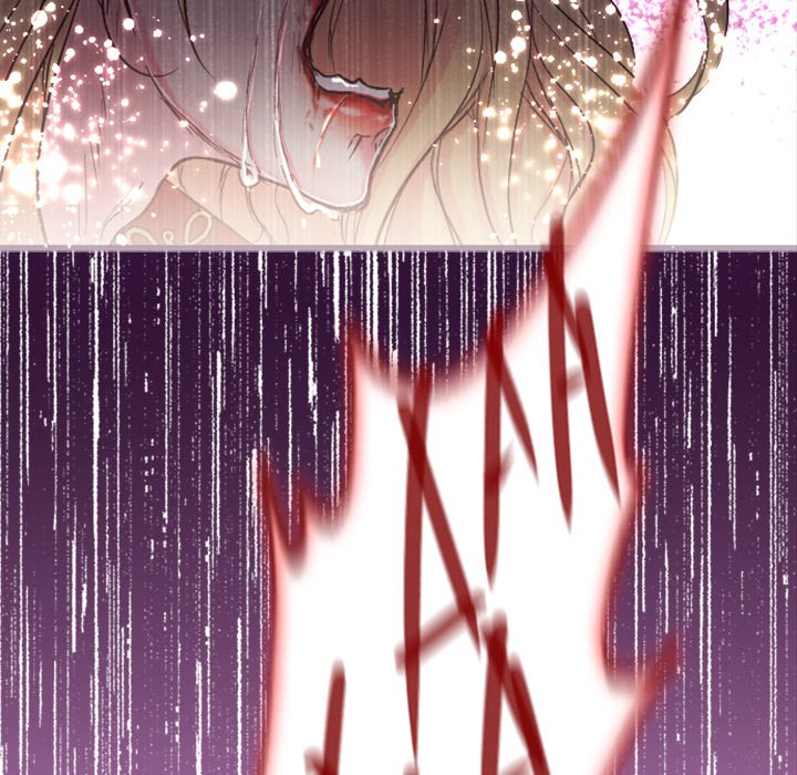 Spring for the Headless Prince Spring for the Headless Prince EP 32 - Toomics page 72 - 