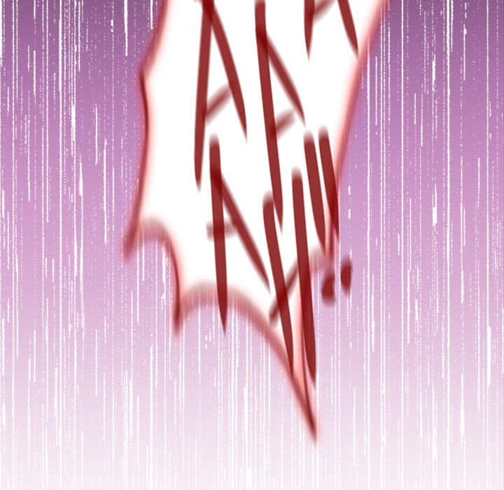 Spring for the Headless Prince Spring for the Headless Prince EP 32 - Toomics page 73 - 