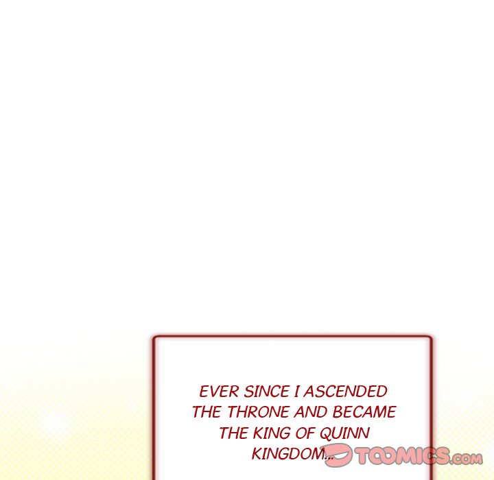 Spring for the Headless Prince Spring for the Headless Prince EP 32 - Toomics page 75 - 