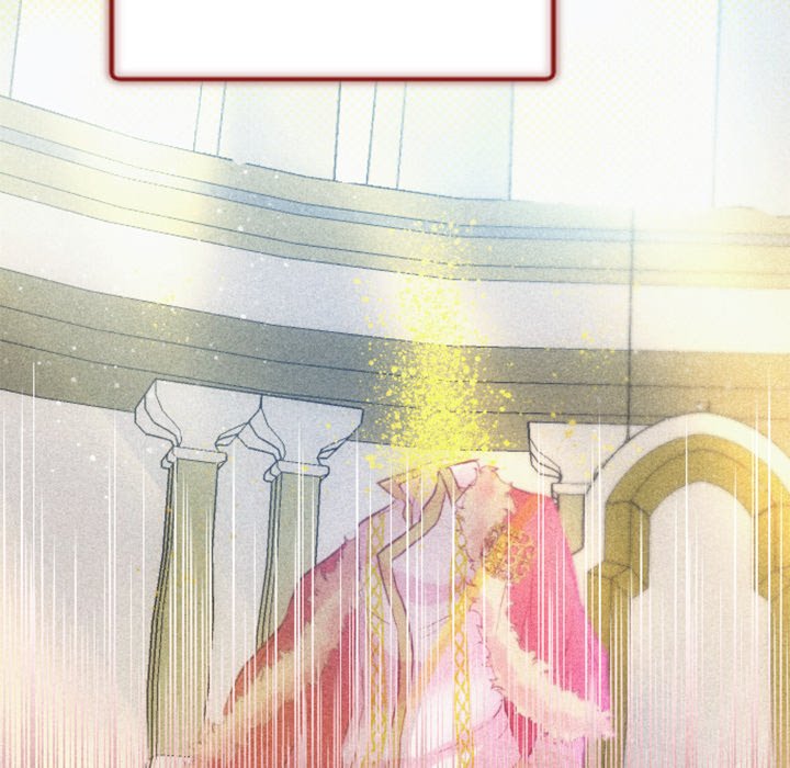 Spring for the Headless Prince Spring for the Headless Prince EP 32 - Toomics page 77 - 
