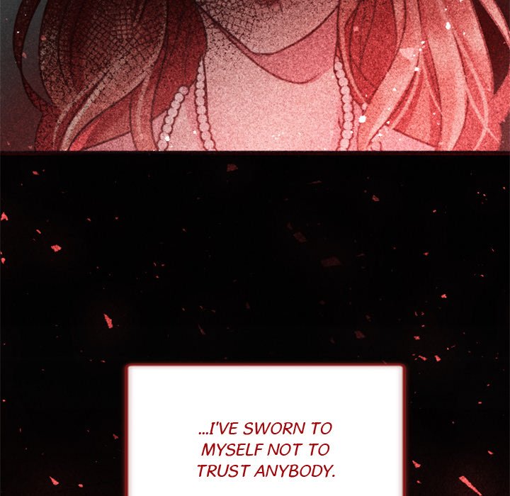 Spring for the Headless Prince Spring for the Headless Prince EP 32 - Toomics page 79 - 
