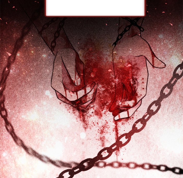 Spring for the Headless Prince Spring for the Headless Prince EP 32 - Toomics page 80 - 