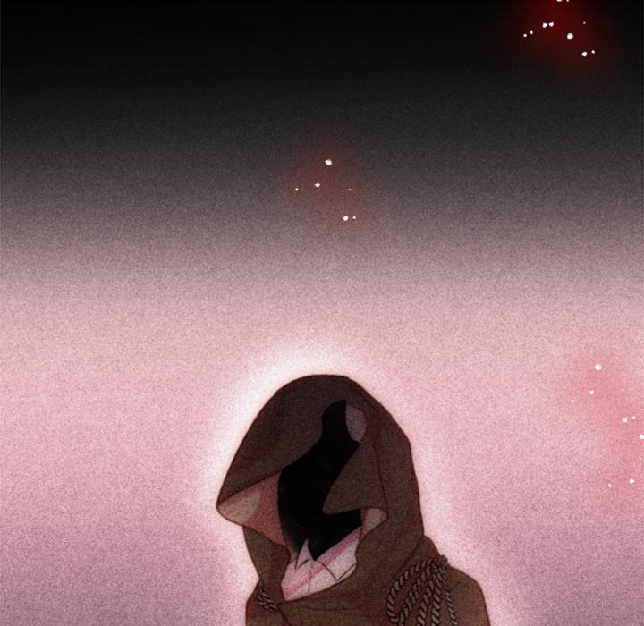 Spring for the Headless Prince Spring for the Headless Prince EP 32 - Toomics page 83 - 