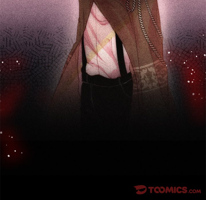 Spring for the Headless Prince Spring for the Headless Prince EP 32 - Toomics page 84 - 