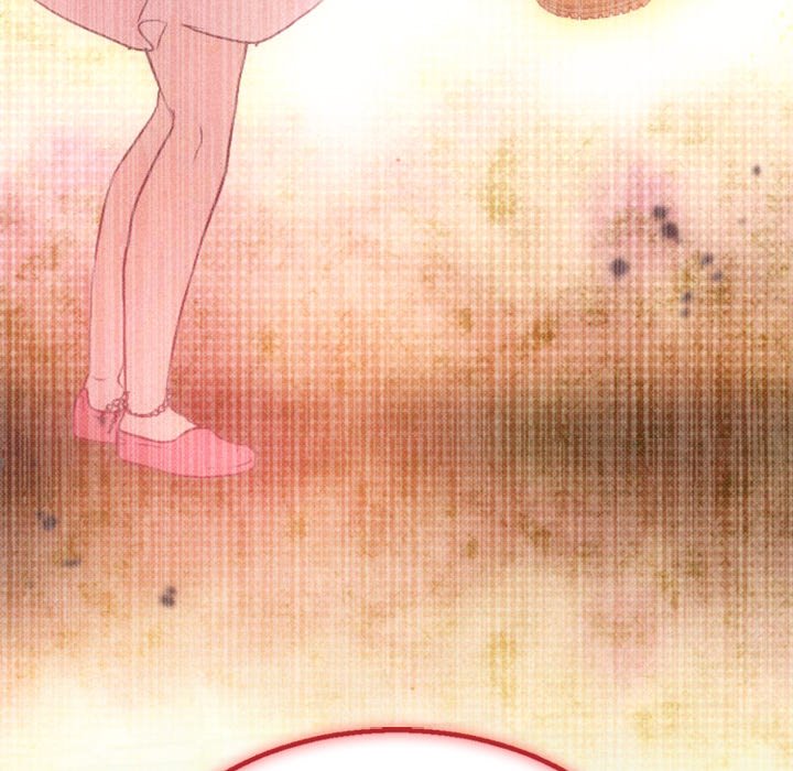 Spring for the Headless Prince Spring for the Headless Prince EP 32 - Toomics page 89 - 