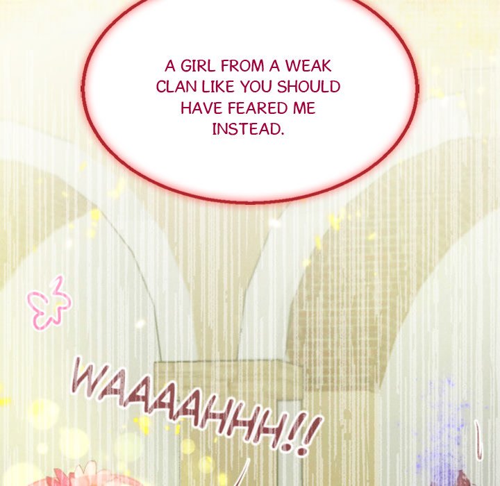 Spring for the Headless Prince Spring for the Headless Prince EP 32 - Toomics page 90 - 
