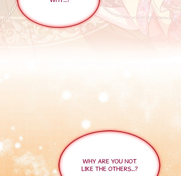 Spring for the Headless Prince Spring for the Headless Prince EP 32 - Toomics page 94 - 