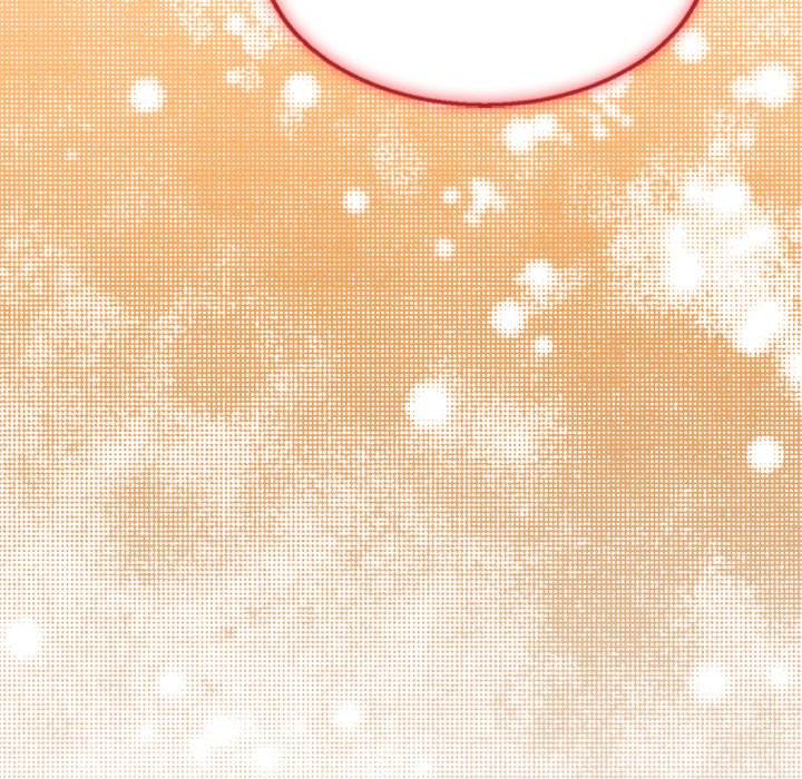 Spring for the Headless Prince Spring for the Headless Prince EP 32 - Toomics page 95 - 