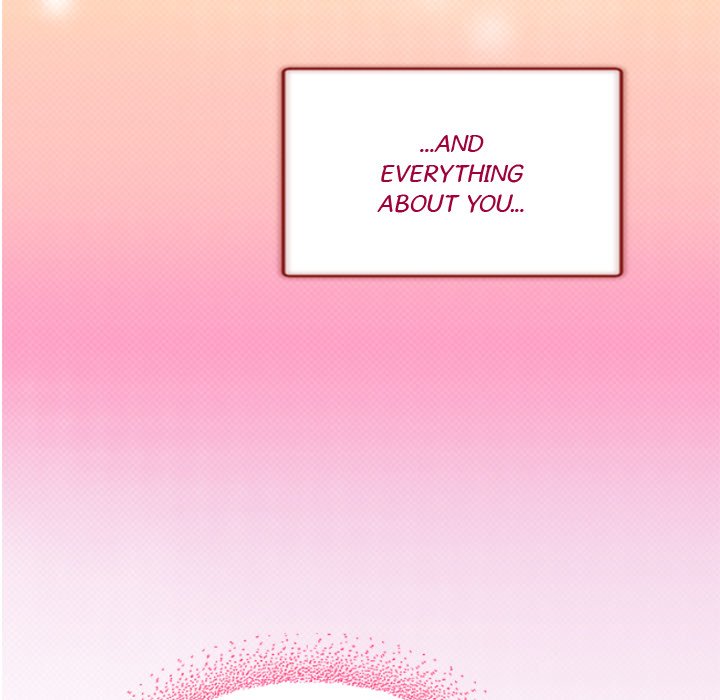 Spring for the Headless Prince Spring for the Headless Prince EP 32 - Toomics page 98 - 