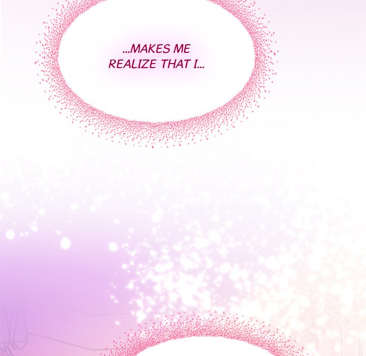 Spring for the Headless Prince Spring for the Headless Prince EP 32 - Toomics page 99 - 