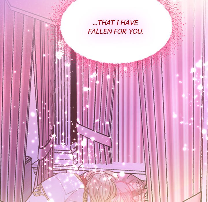Spring for the Headless Prince Spring for the Headless Prince EP 32 - Toomics page 100 - 