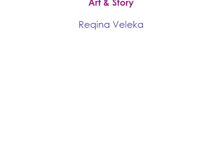 Spring for the Headless Prince Chapter 33 page 4 - 