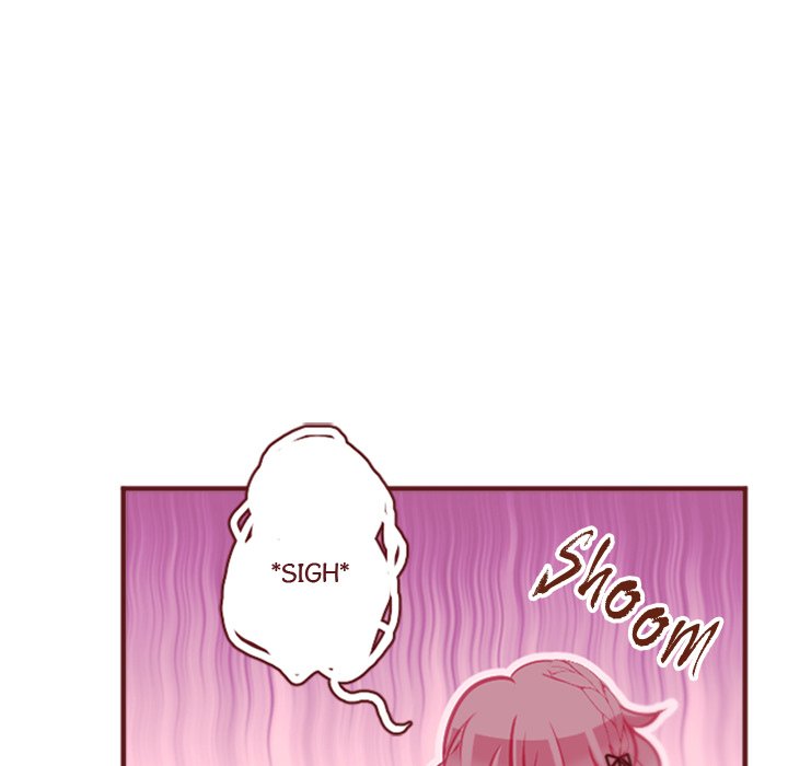 Spring for the Headless Prince Spring for the Headless Prince EP 4 - Toomics page 101 - 