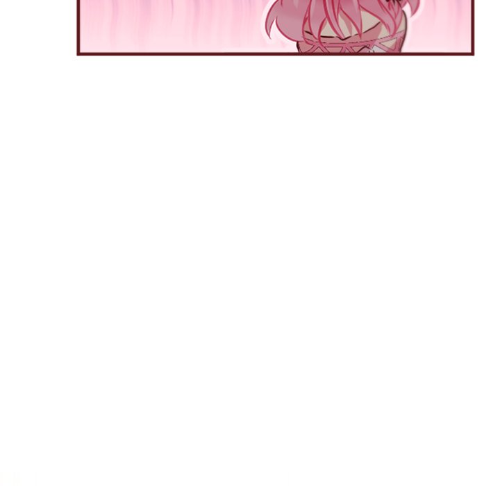 Spring for the Headless Prince Spring for the Headless Prince EP 4 - Toomics page 102 - 