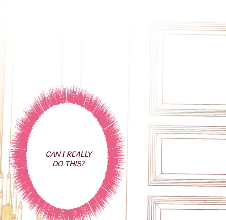 Spring for the Headless Prince Spring for the Headless Prince EP 4 - Toomics page 103 - 