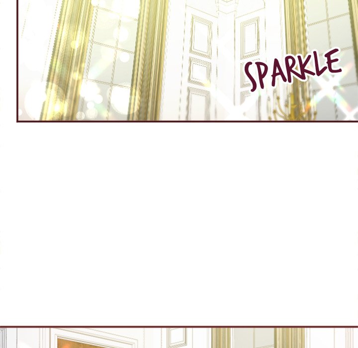 Spring for the Headless Prince Spring for the Headless Prince EP 4 - Toomics page 107 - 