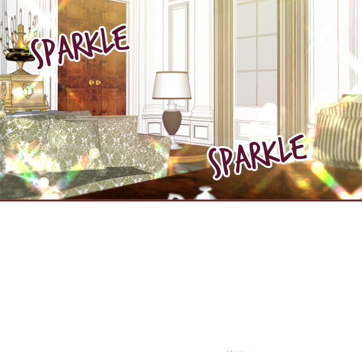 Spring for the Headless Prince Spring for the Headless Prince EP 4 - Toomics page 108 - 