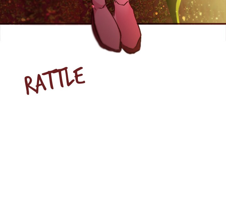 Spring for the Headless Prince Spring for the Headless Prince EP 4 - Toomics page 12 - 