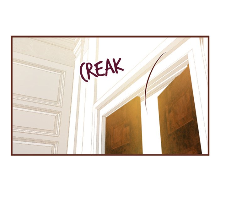 Spring for the Headless Prince Spring for the Headless Prince EP 4 - Toomics page 115 - 