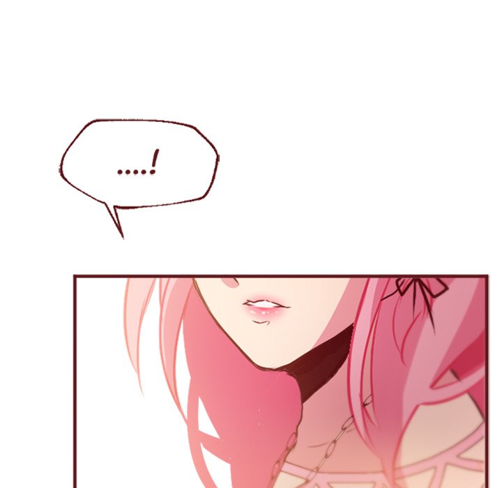Spring for the Headless Prince Spring for the Headless Prince EP 4 - Toomics page 116 - 