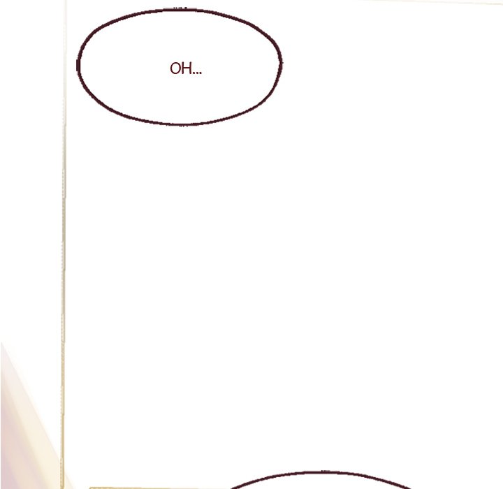 Spring for the Headless Prince Spring for the Headless Prince EP 4 - Toomics page 119 - 