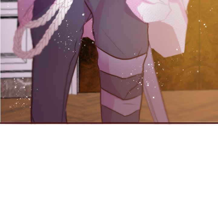 Spring for the Headless Prince Spring for the Headless Prince EP 4 - Toomics page 122 - 