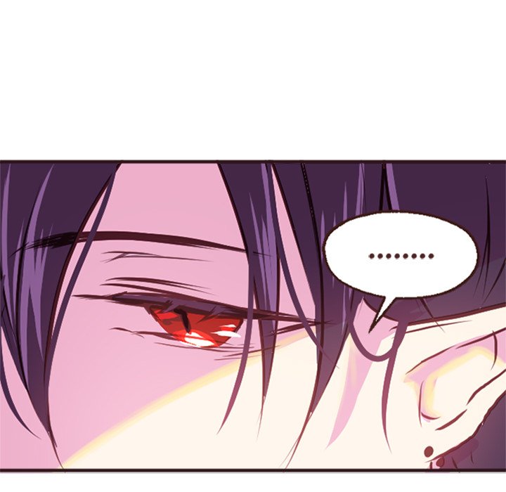 Spring for the Headless Prince Spring for the Headless Prince EP 4 - Toomics page 128 - 
