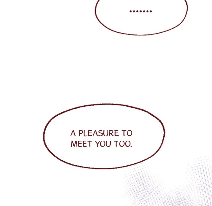 Spring for the Headless Prince Spring for the Headless Prince EP 4 - Toomics page 130 - 
