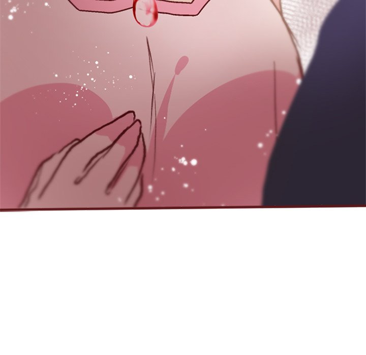 Spring for the Headless Prince Spring for the Headless Prince EP 4 - Toomics page 137 - 