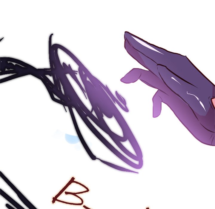 Spring for the Headless Prince Spring for the Headless Prince EP 4 - Toomics page 139 - 