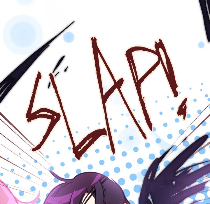 Spring for the Headless Prince Spring for the Headless Prince EP 4 - Toomics page 141 - 