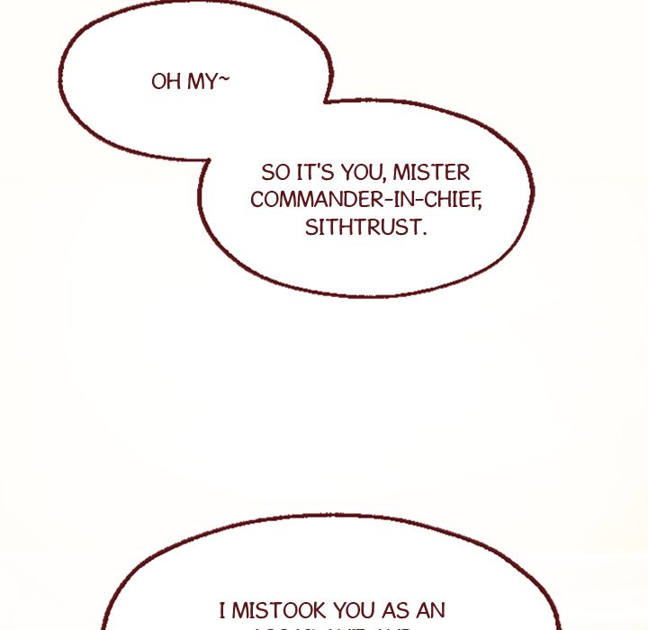 Spring for the Headless Prince Spring for the Headless Prince EP 4 - Toomics page 144 - 