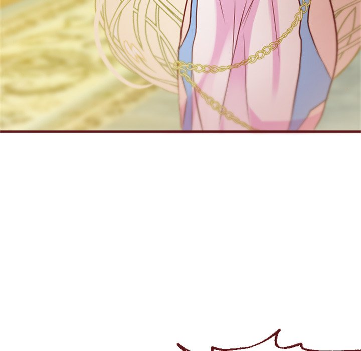 Spring for the Headless Prince Spring for the Headless Prince EP 4 - Toomics page 147 - 