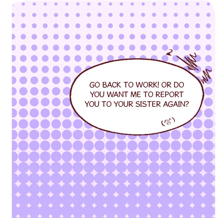Spring for the Headless Prince Spring for the Headless Prince EP 4 - Toomics page 149 - 