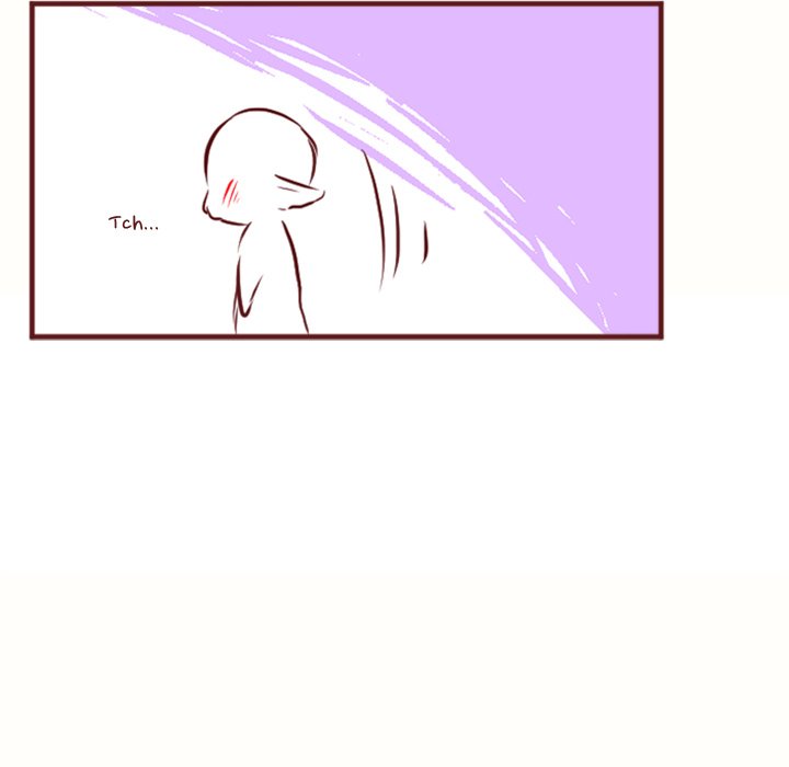 Spring for the Headless Prince Spring for the Headless Prince EP 4 - Toomics page 151 - 