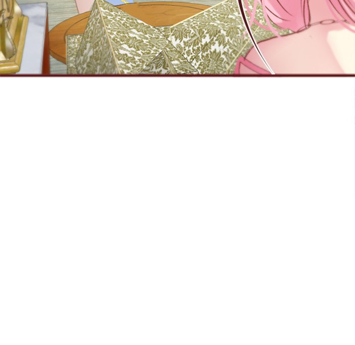 Spring for the Headless Prince Spring for the Headless Prince EP 4 - Toomics page 154 - 