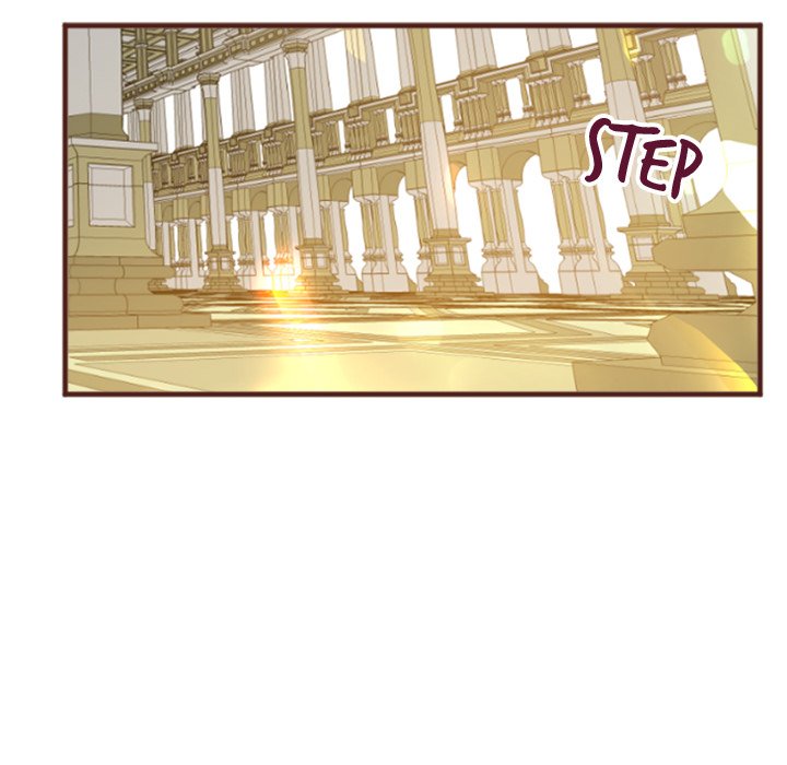 Spring for the Headless Prince Spring for the Headless Prince EP 4 - Toomics page 156 - 